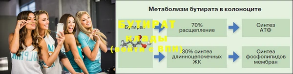 амфетамин Дмитриев